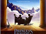 The Princess Bride (film)