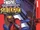 Ultimate Spider-Man