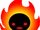 100px-HephaestusBrowser 3314.png