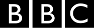 187px-BBC.svg.png