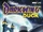 Darkwing Duck (comics)