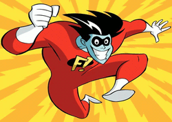 Freakazoid-logo edit-256 6487.png