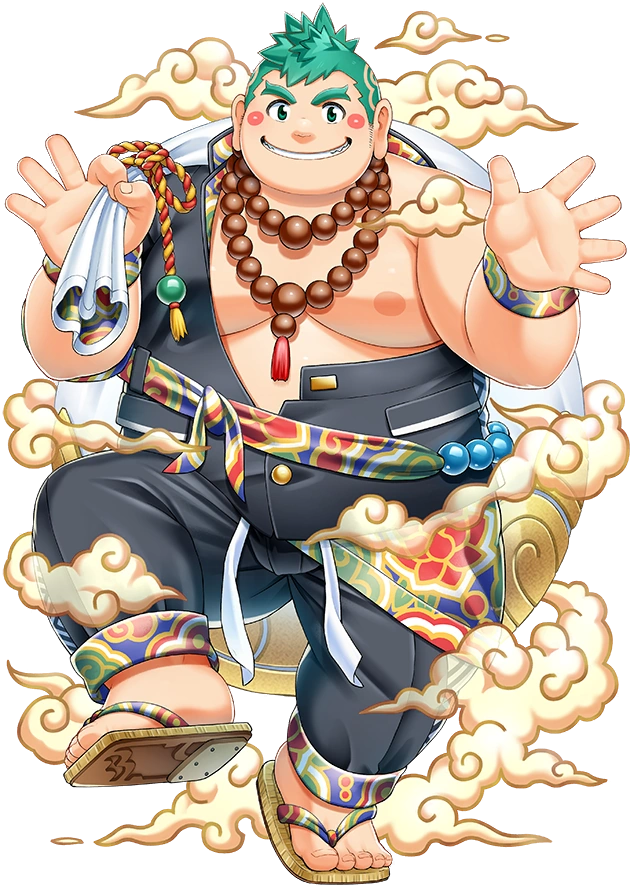 tokyo after school summoners персонажи. Hotei tokyoafterschoolsummoners. tokyo after school summoners персонажи фото. tokyo after school summoners персонажи-Hotei tokyoafterschoolsummoners. картинка tokyo after school summoners персонажи. картинка Hotei tokyoafterschoolsummoners. The Summoners are a guild led by the Protagonist and follow the belief of being inclusive. This reason is why the guild has a generalized name while also keeping towards their common goal. tokyo after school summoners персонажи. Hotei tokyoafterschoolsummoners. tokyo after school summoners персонажи фото. tokyo after school summoners персонажи-Hotei tokyoafterschoolsummoners. картинка tokyo after school summoners персонажи. картинка Hotei tokyoafterschoolsummoners. The Summoners are a guild led by the Protagonist and follow the belief of being inclusive. This reason is why the guild has a generalized name while also keeping towards their common goal.