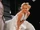 Marilyn Maneuver
