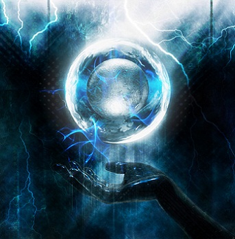 Power by P N E 2303