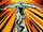 Silver Surfer
