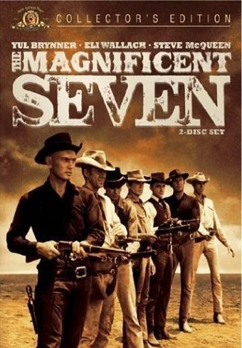 TheMagnificentSeven11960 5161