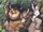 Where the Wild Things Are