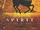 Spirit: Stallion of the Cimarron