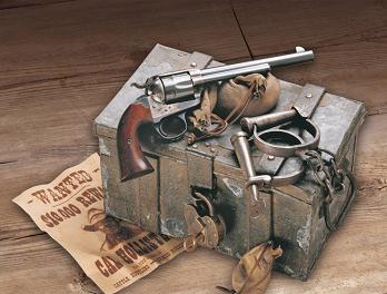 Guns from westerns005 5884