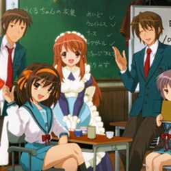 Category Light Novels Tropedia Fandom Category Light Novels Tropedia Fandom