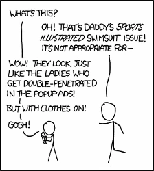 Swimsuit issue 224x250 9263