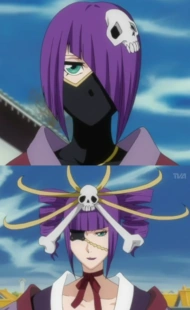 190px-Katen Kyokotsu Combined Headshots 9802