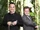 I'm a Celebrity Get Me Out of Here (TV)