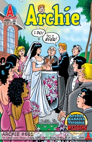 ArchieMarriesVeronica