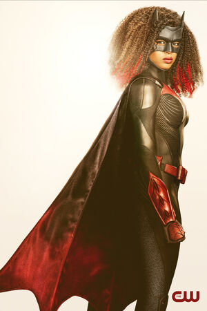 Batwoman.jpeg