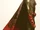 Batwoman (2019 series)