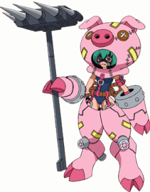 Cho-Hakkaimon t 2068