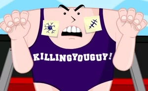 Killingyouguy 9935
