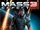 Mass Effect 3