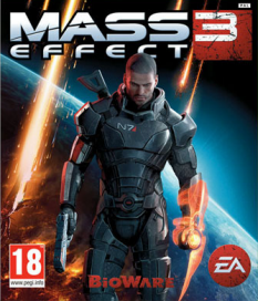 ME3-Cover-Art