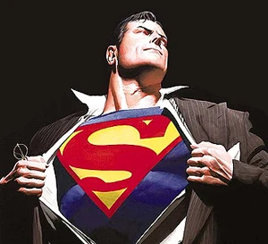 Superman2