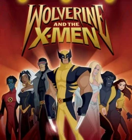 WolverineAndTheXmen
