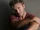 Vic Mignogna