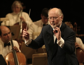 JohnWilliams3 8202