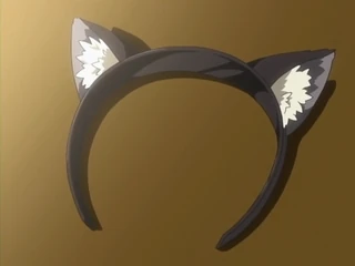 Kon09konep9nekomimi 9126