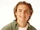 Will Friedle