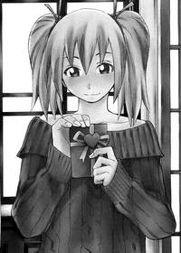 Yuria100shiki01