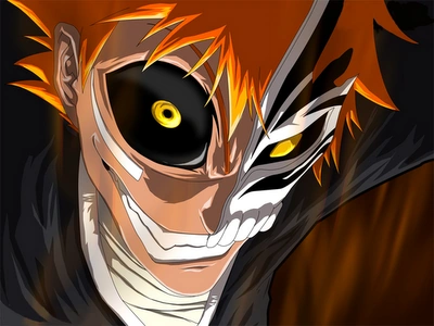 109326-hollow ichigo super 2909