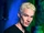 James Marsters