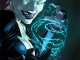 Psycho Electro