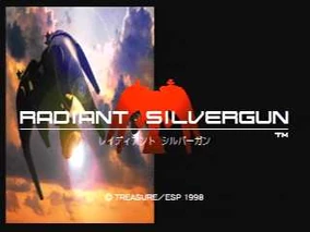 284?cb=20240927224939