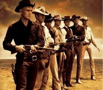 S290 tvt TheMagnificentSeven 5061