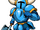 Shovel Knight