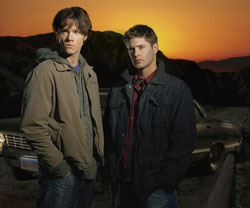 Supernatural-Cast-2005-01.jpg