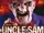 Uncle Sam