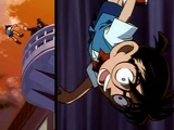 Destination Defenestration