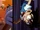 Destination Defenestration