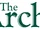 The Archers