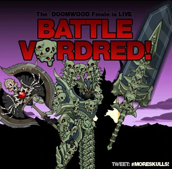 BATTLE-VORDRED2 569