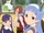 Kannagi-TVT2.png