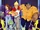 Martin Mystery
