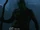 Complete Monster/Grimm (TV)