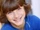 Jake Short
