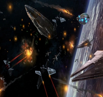 Starwars-oldrepublic-spacebattle-001 6733