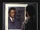 The Stepfather